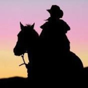 Meet your Posher, Cathy